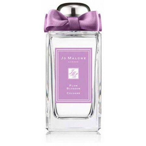 عطر بلام بلوسوم (2017) جو مالون لندن