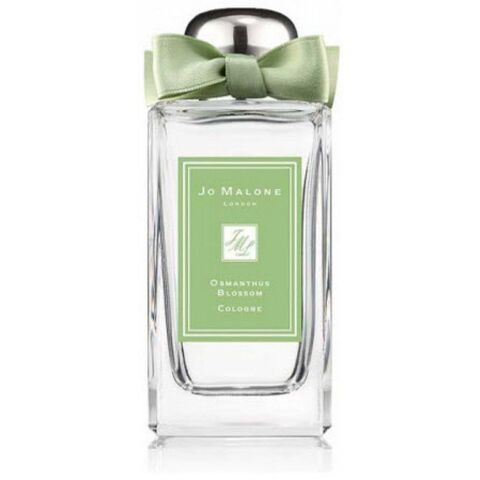 عطر أسمانتوس بلوسوم جو مالون لندن