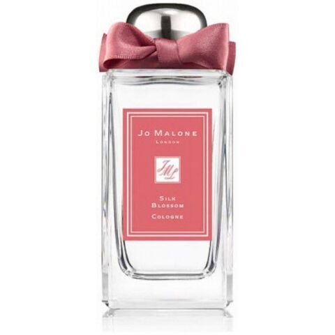 عطر سلك بلوسوم (2017) جو مالون لندن