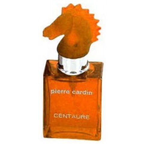 عطر سينتور سيوار عنبر بيير كاردين