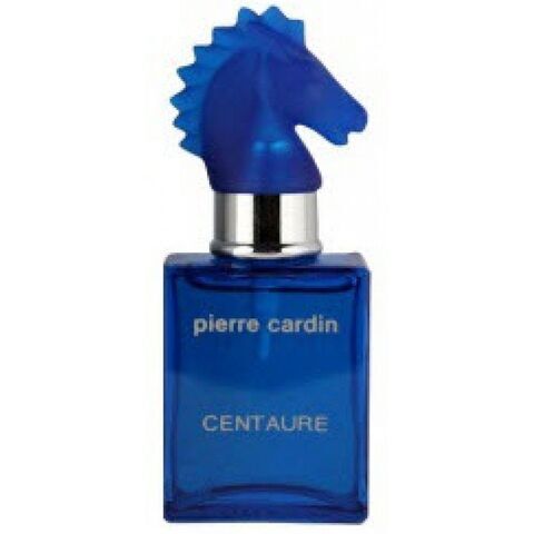 عطر سينتوار سيوار كاساك بيير كاردين