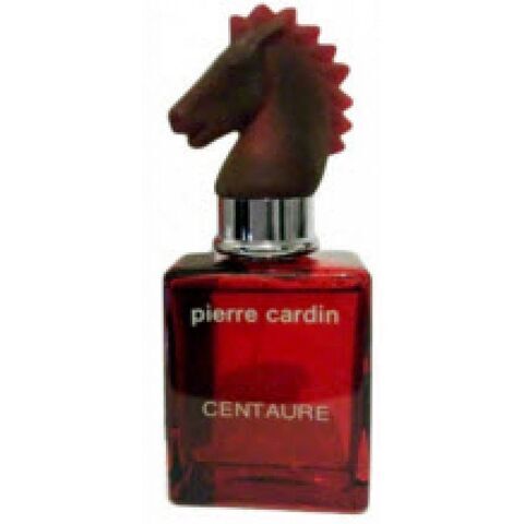 عطر سينتوار سيوار إتالون بيير كاردين