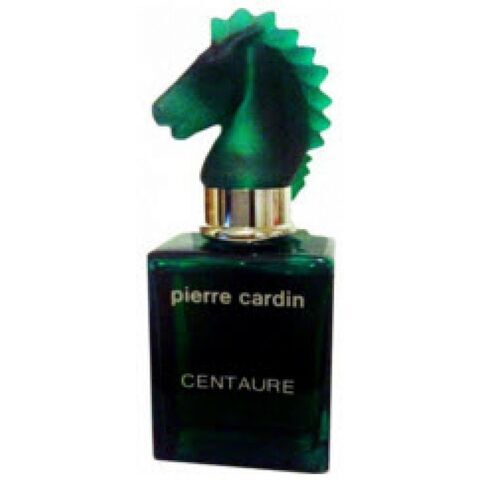 عطر سينتوار سيوار فوجير بيير كارين