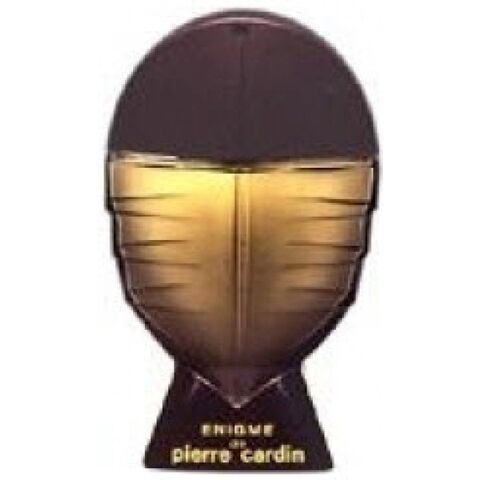 عطر إنغمي بيير كاردين