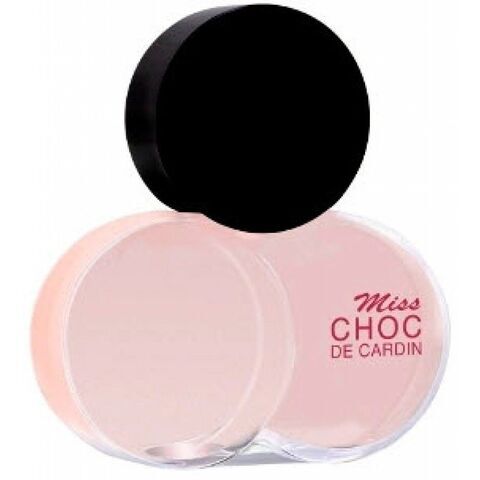 عطر ميس شوك بيير كاردين