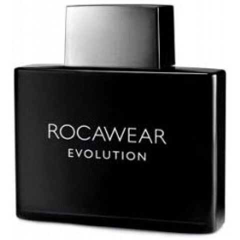 عطر إفوليوشين روكاوير