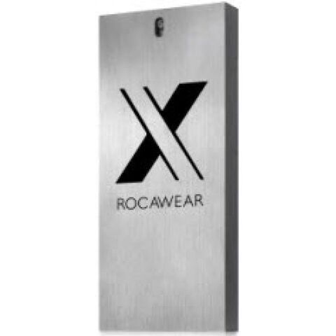 عطر روكاوير إكس روكاوير