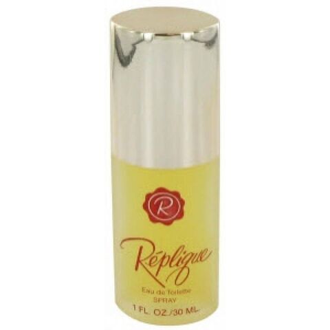 عطر ريبليك رفائيل