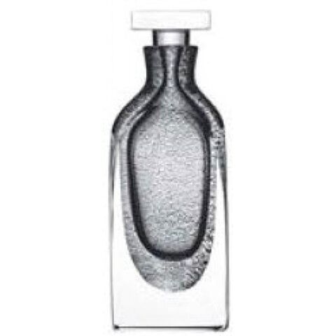 عطر ريد كراكوف ريد كراكوف