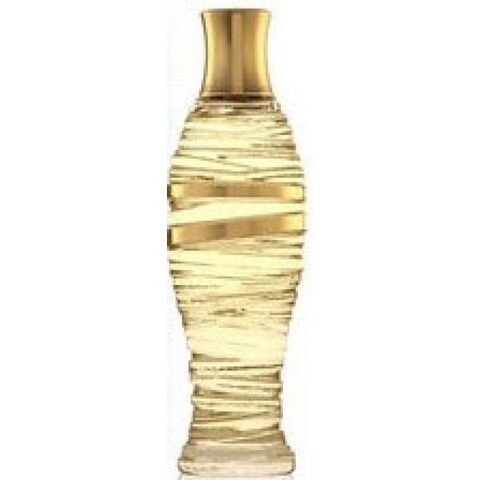 عطر ألماس روساريو فلورز