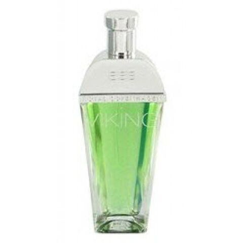 عطر رويال كوبنهاغن فايكينغ