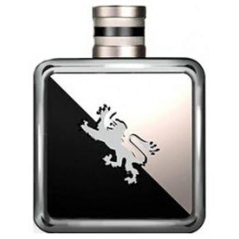 عطر رويال كوبنهاغن ريفال فور من