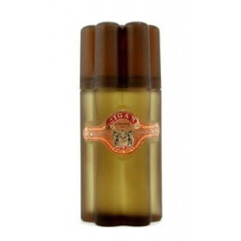 عطر ريمي لاتور سيجار