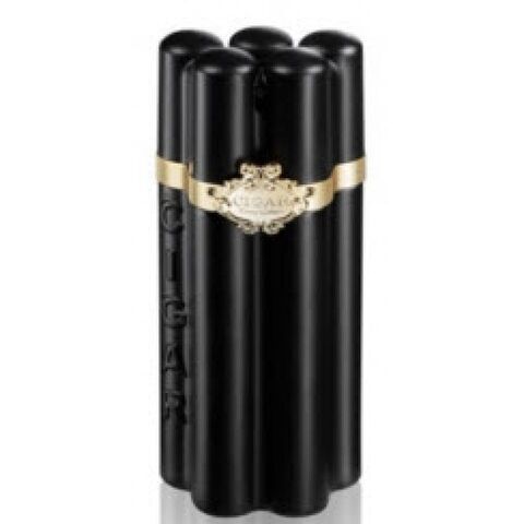 عطر ريمي لاتور سيجار بلاك عود