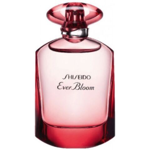 عطر شيسيدو إفر بلوم غينزا فلوار