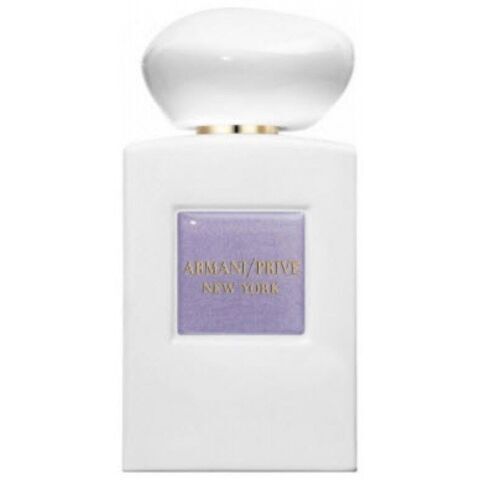 عطر جورجيو أرماني أرماني بريف نيويورك