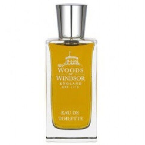 عطر ودز أوف ويندسور سيدار ودز