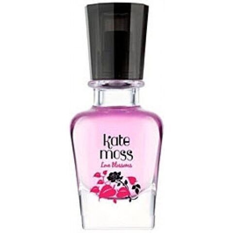 لاف بلوسوم كيت موس