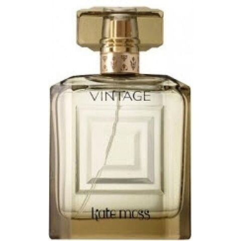 فينتيج كيت موس