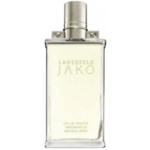 عطر جاكو كارل لاجرفيلد