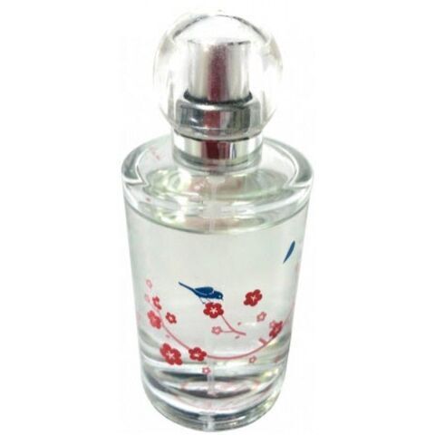 عطر مارك هيلو بريتي