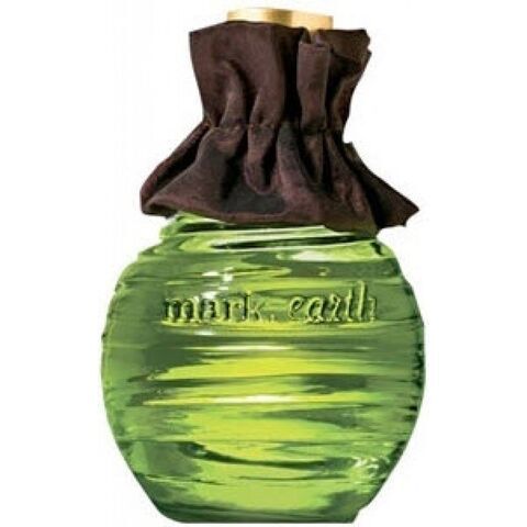 عطر مارك إيرث