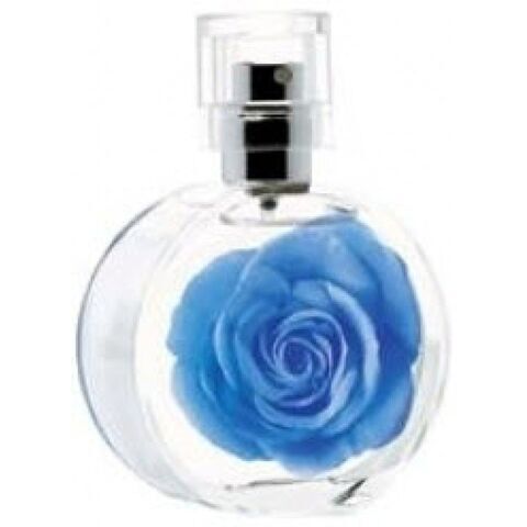 عطر مارك غاردن بلو