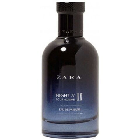 عطر زارا نايت بور هوم اا زارا