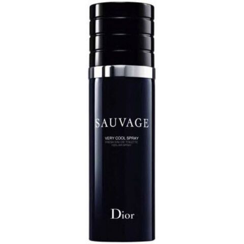 عطر كريستيان ديور سوفاج فيري كوول سبري