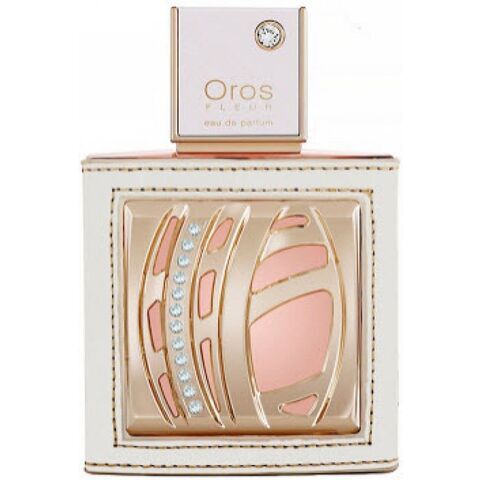 عطر أوروس فلير أوروس