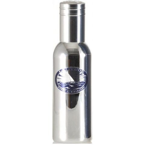 عطر لاتيتيود أوليفر دي كيرساوسن