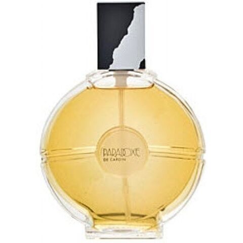 عطر برادوكس بيير كاردين