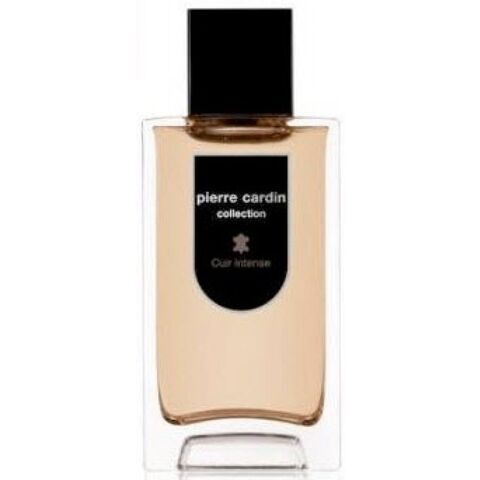 عطر بيير كاردين كوليكشين كور إنتنس بيير كاردين