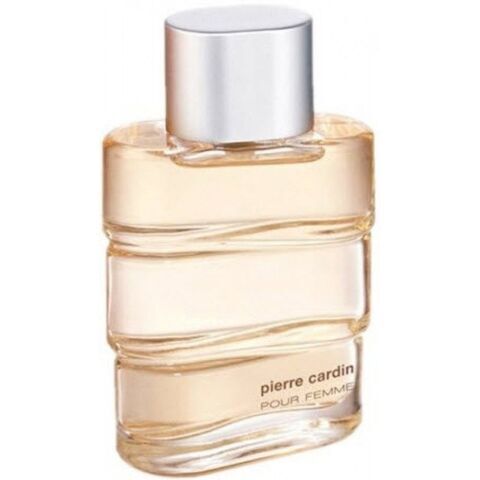 عطر بيير كاردين بور فيميه بيير كاردين