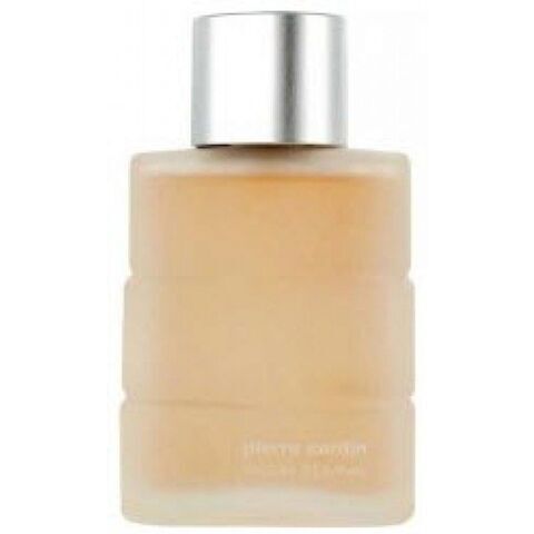 عطر بيير كاردين بور فيميه ونتر إديشين بيير كاردين