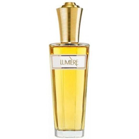 عطر لومير إي دي تي 2017 إديشين روشاز