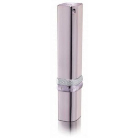 عطر ريمي لاتور سيجار روز نوير