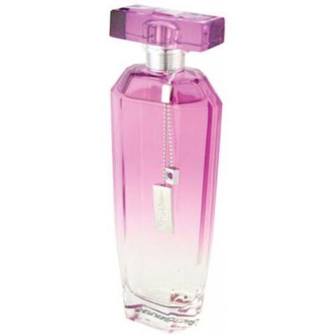 عطر ريمي لاتور دايموند رين