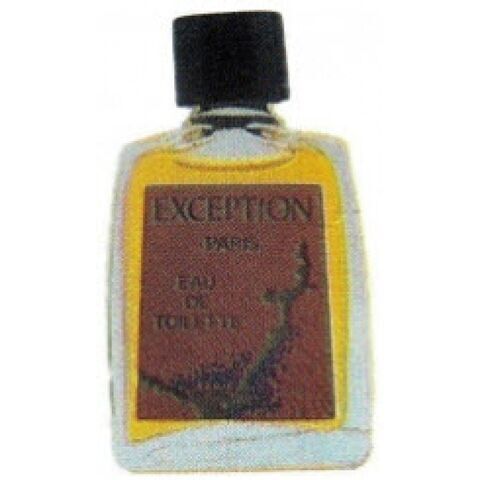 عطر ريمي لاتور إكسيبشين