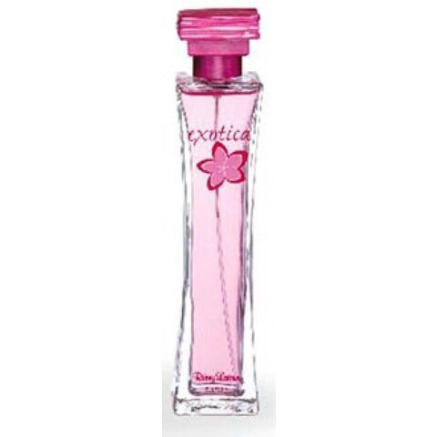 عطر ريمي لاتور إكزوتيكا