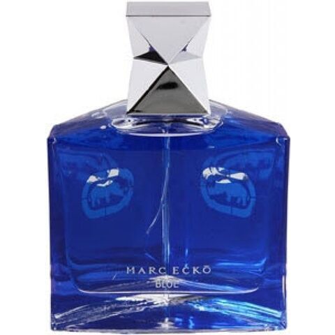 عطر بلو مارك إيكو