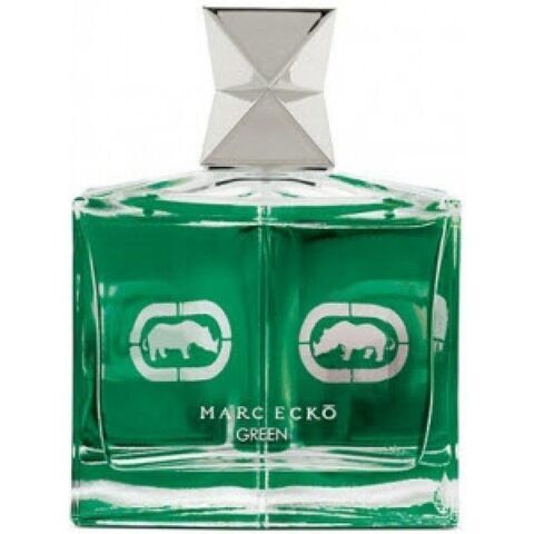 عطر إيكو جرين مارك إيكو