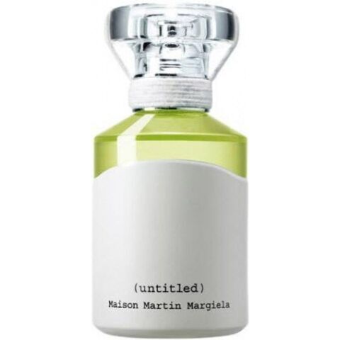 عطر أنتايتيلد ميسون مارتن مارغيلا