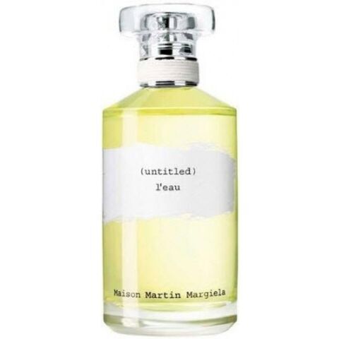 عطر أنتايتيلد ليئو ميسون مارتين مارغيلا