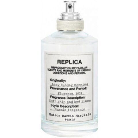 عطر ليزي ساندي مرننغ ميسون مارتين مارغيلا