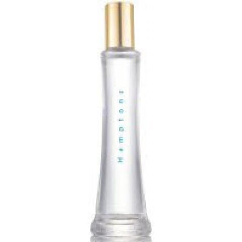 عطر مارك إنستانت فاكيشين هامبتونز