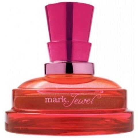 عطر مارك جويل