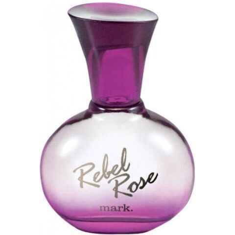 عطر مارك ريبيل روز