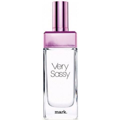 عطر مارك فاري ساسي