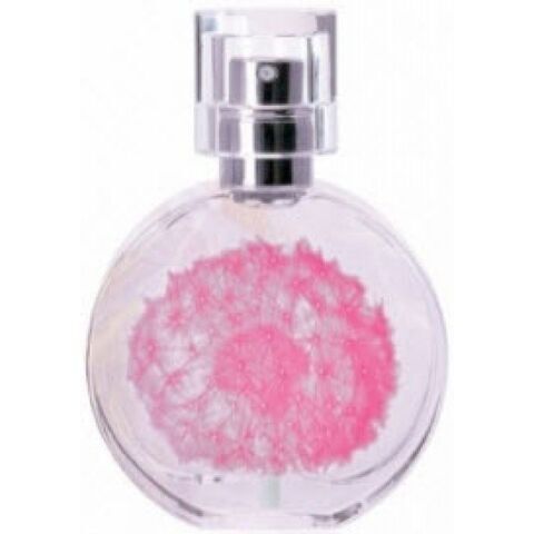 عطر مارك وندارفلير مارك